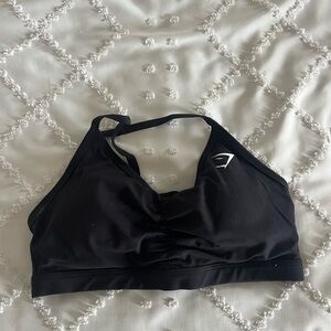 Gymshark Sports Bra